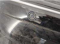 A0045428718 Датчик парктроника Mercedes CLK W209 2002-2010 11496371 #4