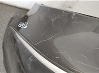 A0045428718 Датчик парктроника Mercedes CLK W209 2002-2010 11496371 #5