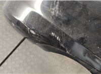 A0045428718 Датчик парктроника Mercedes CLK W209 2002-2010 11496371 #6