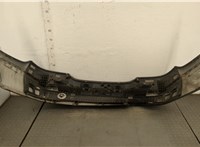 A0045428718 Датчик парктроника Mercedes CLK W209 2002-2010 11496371 #9