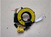 8619A018 Шлейф руля Mitsubishi Pajero 2006-2022 20591697 #2