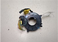 8619A018 Шлейф руля Mitsubishi Pajero 2006-2022 20591697 #3