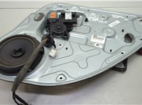 1738648, 1767048 Стеклоподъемник электрический Ford Kuga 2008-2012 20591699 #1