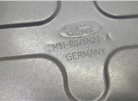 1738648, 1767048 Стеклоподъемник электрический Ford Kuga 2008-2012 20591699 #2