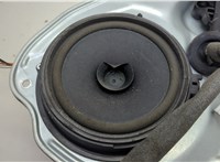 1738648, 1767048 Стеклоподъемник электрический Ford Kuga 2008-2012 20591699 #4