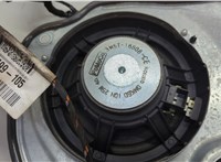 1738648, 1767048 Стеклоподъемник электрический Ford Kuga 2008-2012 20591699 #5