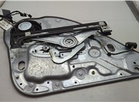 1738648, 1767048 Стеклоподъемник электрический Ford Kuga 2008-2012 20591699 #6