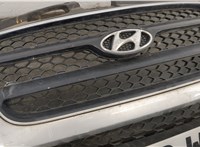 865112B020 Бампер Hyundai Santa Fe 2005-2012 20591705 #2