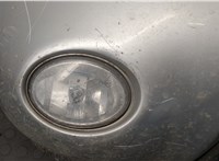 865112B020 Бампер Hyundai Santa Fe 2005-2012 20591705 #3