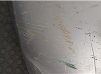 865112B020 Бампер Hyundai Santa Fe 2005-2012 20591705 #4