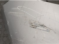 865112B020 Бампер Hyundai Santa Fe 2005-2012 20591705 #5