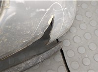865112B020 Бампер Hyundai Santa Fe 2005-2012 20591705 #6