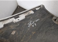 865112B020 Бампер Hyundai Santa Fe 2005-2012 20591705 #8