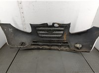 865112B020 Бампер Hyundai Santa Fe 2005-2012 20591705 #9