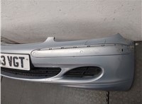 A0015427418 Датчик парктроника Mercedes S W220 1998-2006 11496380 #2