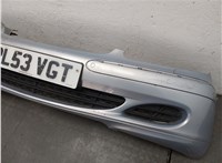 A0015427418 Датчик парктроника Mercedes S W220 1998-2006 11496380 #3