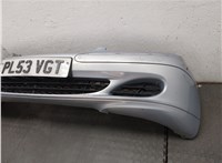 A0015427418 Датчик парктроника Mercedes S W220 1998-2006 11496380 #4