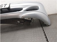 A0015427418 Датчик парктроника Mercedes S W220 1998-2006 11496380 #5