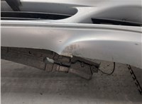 A0015427418 Датчик парктроника Mercedes S W220 1998-2006 11496380 #7