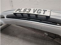 A0015427418 Датчик парктроника Mercedes S W220 1998-2006 11496380 #8