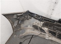 A0015427418 Датчик парктроника Mercedes S W220 1998-2006 11496380 #9