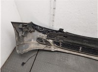 A0015427418 Датчик парктроника Mercedes S W220 1998-2006 11496380 #10