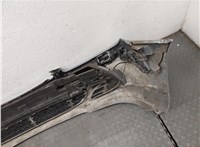 A0015427418 Датчик парктроника Mercedes S W220 1998-2006 11496380 #11