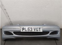 A0015427418 Датчик парктроника Mercedes S W220 1998-2006 11496380 #1