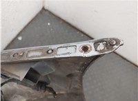 A0015427418 Датчик парктроника Mercedes S W220 1998-2006 11496380 #13