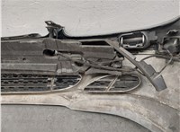 A0015427418 Датчик парктроника Mercedes S W220 1998-2006 11496380 #14