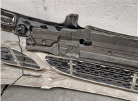 A0015427418 Датчик парктроника Mercedes S W220 1998-2006 11496380 #15