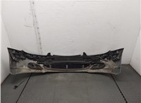 A0015427418 Датчик парктроника Mercedes S W220 1998-2006 11496380 #16