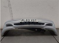 A0015427418 Датчик парктроника Mercedes S W220 1998-2006 11496380 #12