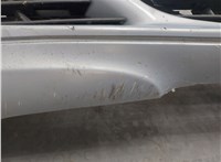 A0015427418 Датчик парктроника Mercedes S W220 1998-2006 11496380 #18