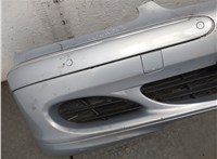 A0015427418 Датчик парктроника Mercedes S W220 1998-2006 11496380 #19