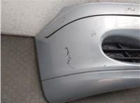 A0015427418 Датчик парктроника Mercedes S W220 1998-2006 11496380 #20