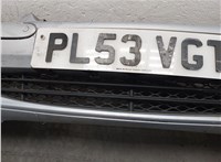 A0015427418 Датчик парктроника Mercedes S W220 1998-2006 11496380 #21