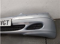A0015427418 Датчик парктроника Mercedes S W220 1998-2006 11496380 #22