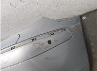 A0015427418 Датчик парктроника Mercedes S W220 1998-2006 11496380 #23
