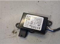 13504287 Датчик иммобилайзера Pontiac Vibe 2 2008-2010 20591712 #2