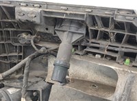 4Z7807103A Бампер Audi A6 (C5) Allroad 2000-2006 20591714 #2