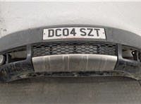 4Z7807103A Бампер Audi A6 (C5) Allroad 2000-2006 20591714 #1