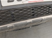 4Z7807103A Бампер Audi A6 (C5) Allroad 2000-2006 20591714 #5