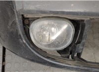 4Z7807103A Бампер Audi A6 (C5) Allroad 2000-2006 20591714 #7