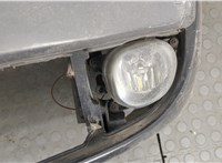 4Z7807103A Бампер Audi A6 (C5) Allroad 2000-2006 20591714 #8
