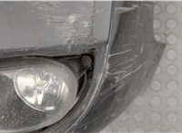 4Z7807103A Бампер Audi A6 (C5) Allroad 2000-2006 20591714 #10