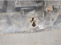 4Z7807103A Бампер Audi A6 (C5) Allroad 2000-2006 20591714 #12