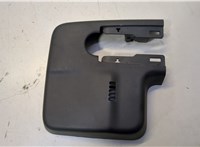 23242807 Пластик (обшивка) салона Chevrolet Malibu 2015-2018 20591717 #1