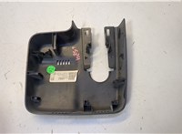 23242807 Пластик (обшивка) салона Chevrolet Malibu 2015-2018 20591717 #2