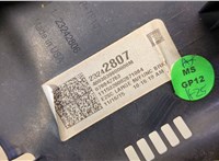 23242807 Пластик (обшивка) салона Chevrolet Malibu 2015-2018 20591717 #3